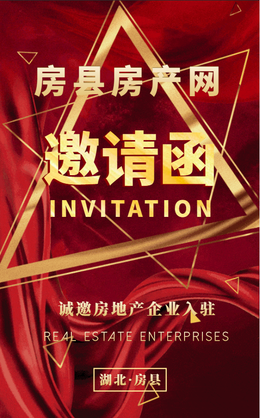 微信截图_20200501090740.png